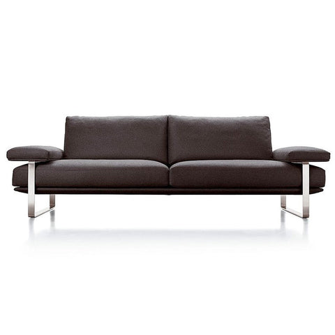 Deluxe Couch